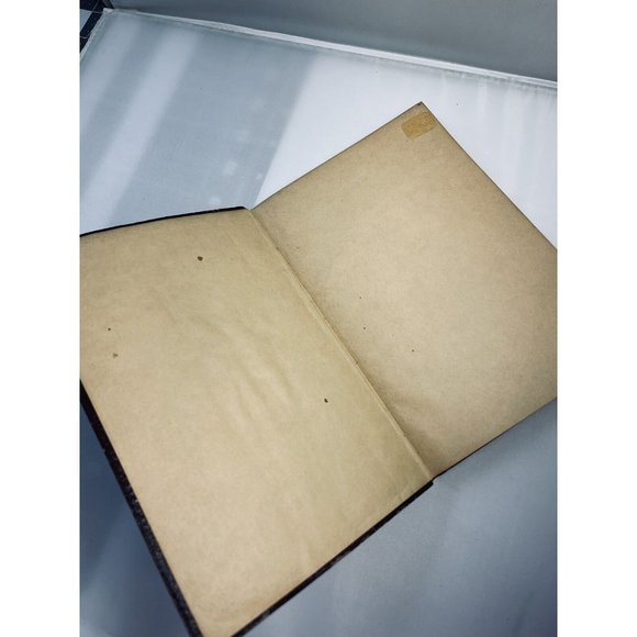 Modern Business Alexander Hamilton Institute Budgetar Control 1930 Vintage Book - Picture 5 of 12